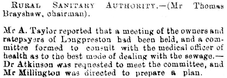 Farming and Environment  1893-06-09 CHWS.jpg